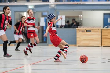 Bild 424 - wDJ Loewinnen Cup